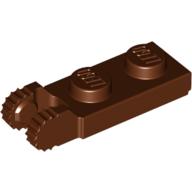 ElementNo 4521427 - Red-Brown