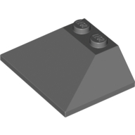 ElementNo 6013539 - Dk-St-Grey