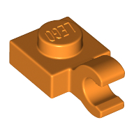 4593773 6347295 - Br-Orange