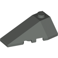 ElementNo 4180414 - Dk-Grey