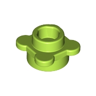 ElementNo 6182166 - Br-Yel-Green