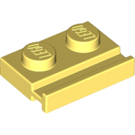 ElementNo 6296519 - Cool-Yel