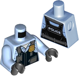 6252270 - Lgh-Roy-Blue