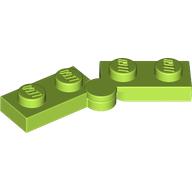 6380290 6416707 - Br-Yel-Green