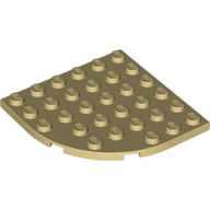 4288370 - Brick-Yel