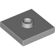 ElementNo 4565393 - Med-St-Grey
