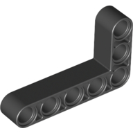 4142823 - Black