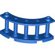 ElementNo 4294564 - Br-Blue
