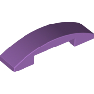 ElementNo 6070777 - Medium-Lavender