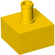 ElementNo 4100523 - Br-Yel