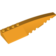ElementNo 6028040 - Fl-Yell-Ora