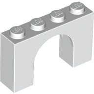 6031098 - White