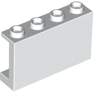 6079140 - White