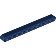 ElementNo 4164358 - Earth-Blue