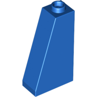 ElementNo 4121925 - Br-Blue