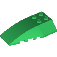 ElementNo 4655332 - Dk-Green
