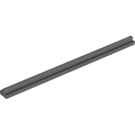 ElementNo 4638990 - Dk-St-Grey
