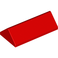 4144003 - Br-Red