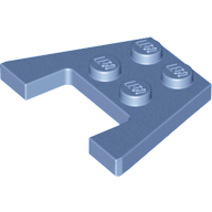 ElementNo 4212463 - Md-Blue