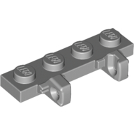 ElementNo 4211840 - Med-St-Grey