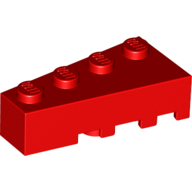 ElementNo 4160346 - Br-Red