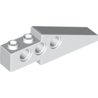ElementNo 4528417 - White