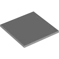 ElementNo 6881 - Med-St-Grey