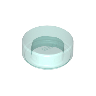 ElementNo 6022171 - Tr-L-Blue