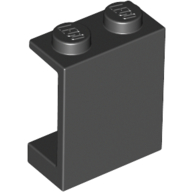 ElementNo 4113021 - Black