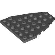 ElementNo 4285227 - Dk-St-Grey