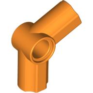 ElementNo 4144293 - Br-Orange