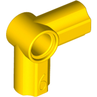 ElementNo 4107069 - Br-Yel