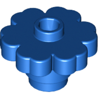 472823 - Br-Blue