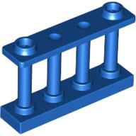 ElementNo 4227799 - Br-Blue