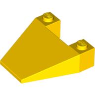 ElementNo 4522130 - Br-Yel