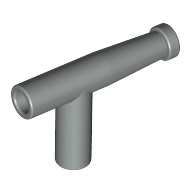 ElementNr: 421002 - Grey