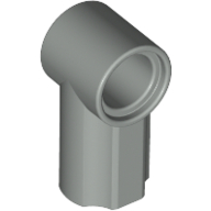 ElementNo 4106376 - Grey