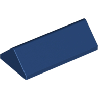 ElementNo 4579236 - Earth-Blue