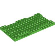 6427354 - Br-Green