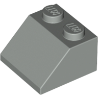ElementNo 303902 - Grey