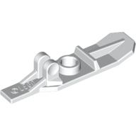 ElementNo 4222968 - White