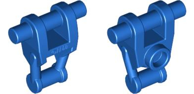 ElementNo 4144309 - Br-Blue