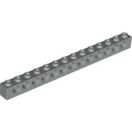 ElementNo 4153511 - Grey