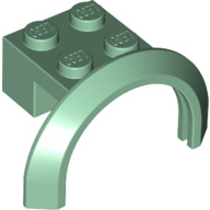 6395632 - Sand-Green