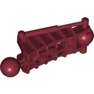 ElementNo 4541387 - New-Dark-Red
