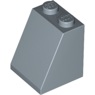 ElementNo 6043736 - Sand-Blue