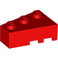 ElementNo 4527765 - Br-Red
