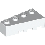 ElementNo 4160343 - White
