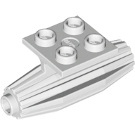 ElementNo 422901 - White