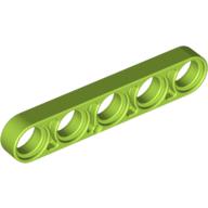ElementNo 4163388 - Br-Yel-Green